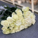 Bouquet 'Mondial'