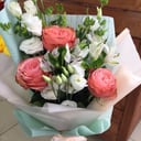 Bouquet 'Sweet Compliment'