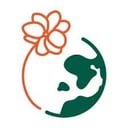 Flower Advisor