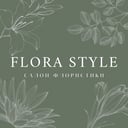 floristry salon "Flora Style"