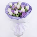 Bouquet 'Moonlight'