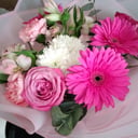 Ramo 'Fantasmagoría'