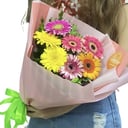 Blumenstrauß 'Joy!'