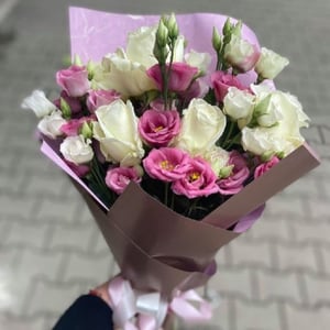 Bouquet 'Fairy Tale'