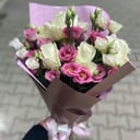 Bouquet 'Fairy Tale'