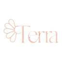 MÜNEVVER HEPNARLILAR