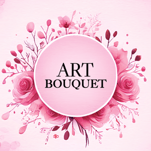 art_bouquet_uae