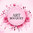 art_bouquet_uae