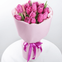 Bouquet 'Amethyst Dream'