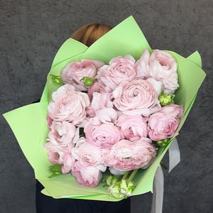 Blumenstrauß 'Prinzessin'