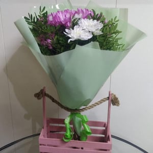 Bouquet 'Ray'