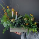 Bouquet 'Christmas 7'