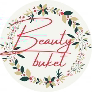 Beauty Buket