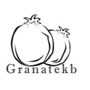 Granat