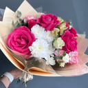 Ramo 'Día primaveral'