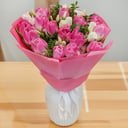 Blumenstrauß 'Frühlingsgefühl'