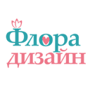 Flora-Dizain