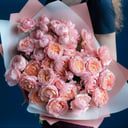 Bouquet 'Juliet'