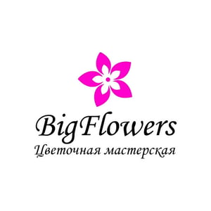 BFlowers