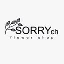 Sorrych flowers shop