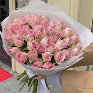 Ramo 'Sentimientos tiernos'