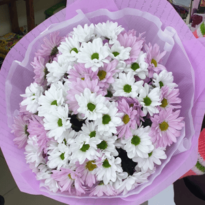 Bouquet 'Summer meadow'