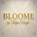 BLOOME by Talya Varyl
