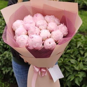 Blumenstrauß 'Der kleine Prinz'