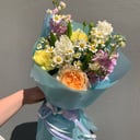 Bouquet 'Summer lover'