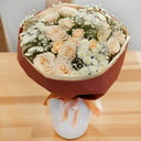 Ramo 'Entre la ficción y los sueños'