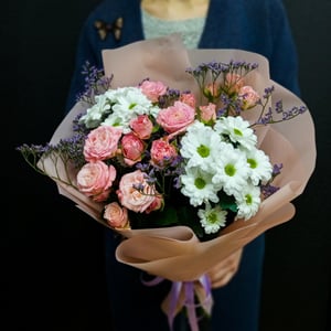 Ramo 'Gentle melody'