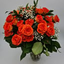 Bouquet 'Autumn colors'