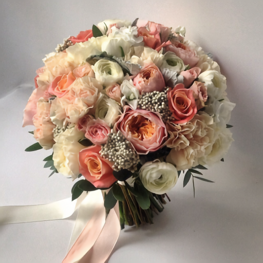FloriNel