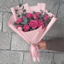 Blumenstrauß 'Amelia'