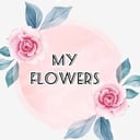 my_flowers