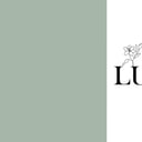 Luna. Луна цветочная лавка