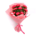 Blumenstrauß 'Kleines Wunder'