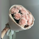 Blumenstrauß 'Monostrauss'