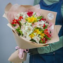 Blumenstrauß 'Dreams'