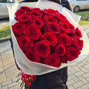 Bouquet 'Большие чувства'