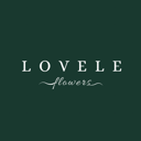 Cvetocny'i servis Lovele Flowers