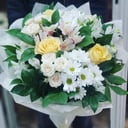 Bouquet 'Noblewoman'