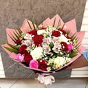 Arrangement 'Mixed Beauty'