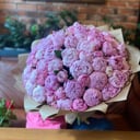 Blumenstrauß 'Miss Elegy'