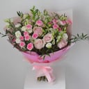 Blumenstrauß 'Magischer Charme'