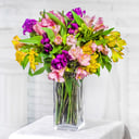 Bouquet 'Wind Music'