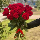 Blumenstrauß 'Moldy'