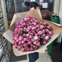 Ramo 'Lady bombastic'