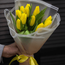 Blumenstrauß 'Tanacetum bouquet'