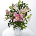 Bouquet 'Alluring Gesture'